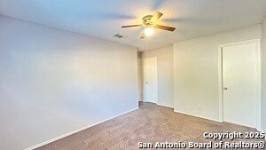 Building Photo - 3510 Bottomless Lake