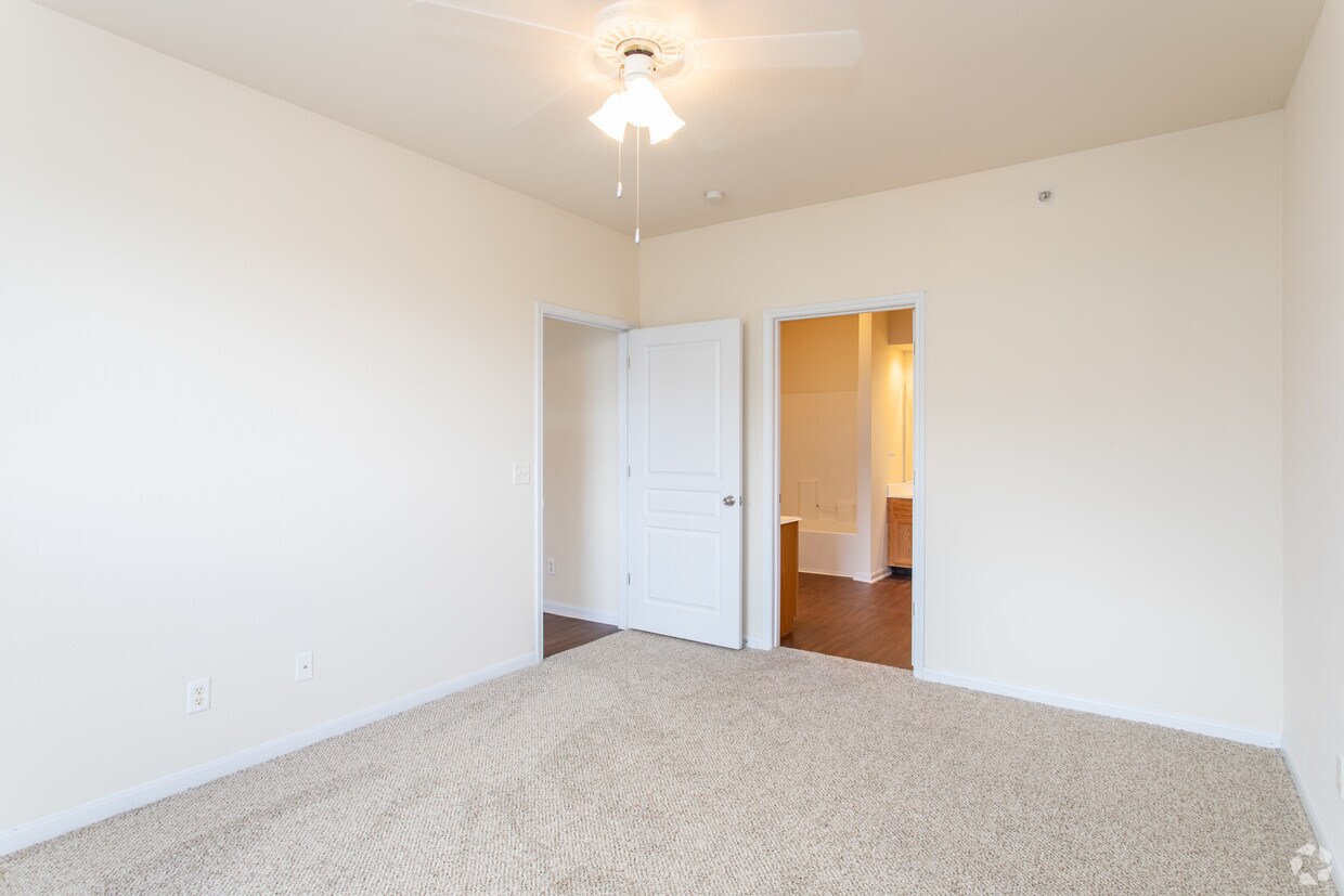Enclave At Winghaven O Fallon Mo Apartment Finder