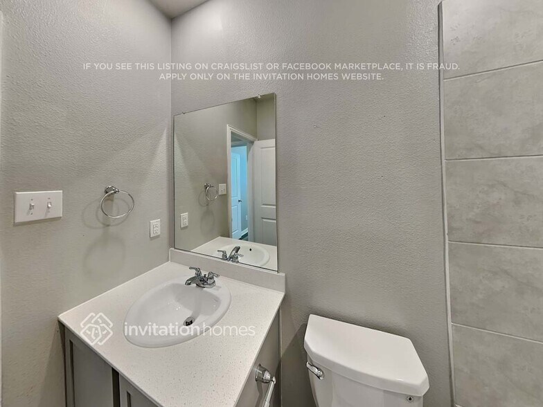 Building Photo - 14836 Grey Feather Trail