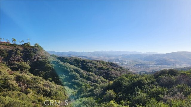 Building Photo - 750 Avenida Acapulco