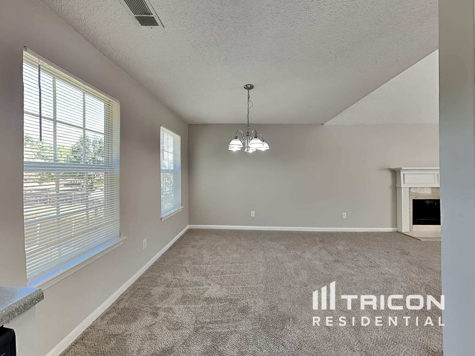 Building Photo - 3311 Metro Way SW