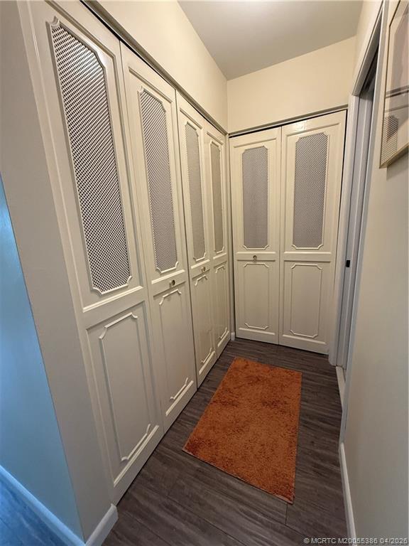 Building Photo - 175 SE St Lucie Blvd