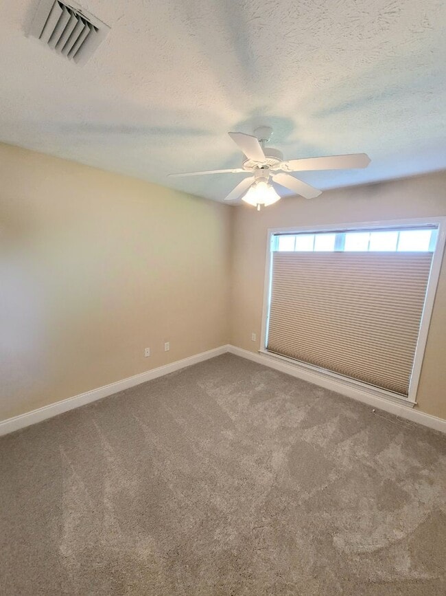 Building Photo - The Landings-Lynn Haven