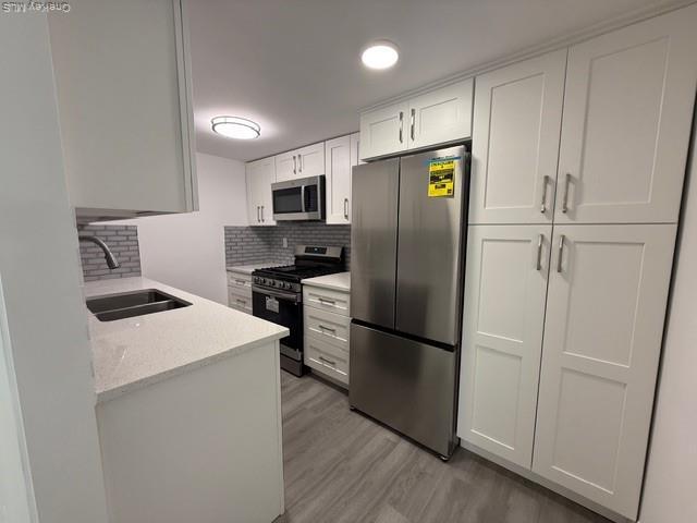 Building Photo - 306 Hamilton Ave