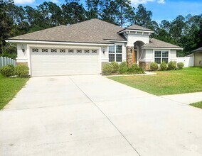 Building Photo - Charming 4-Bedroom Home in Middleburg with...