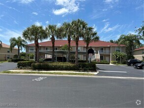Building Photo - 2845 Cypress Trace Cir