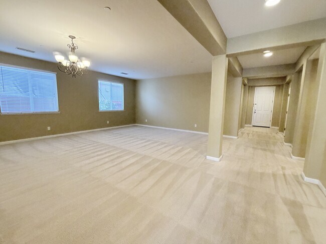 Building Photo - 2366 Delgado Pl