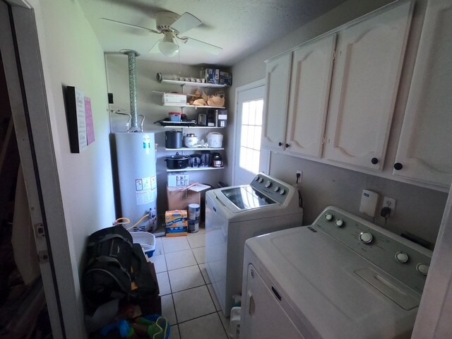 Building Photo - 3105 Heatherwood Dr