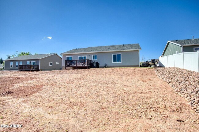 Building Photo - 745 Cobble Ln