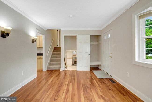 Building Photo - 12607 Glenbrooke Woods Dr