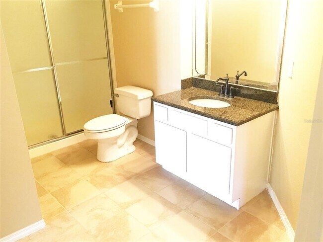 Building Photo - 400 Summit Ridge Pl