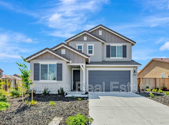 Primary Photo - 5390 Clauzetto Wy