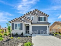 Building Photo - 5390 Clauzetto Wy