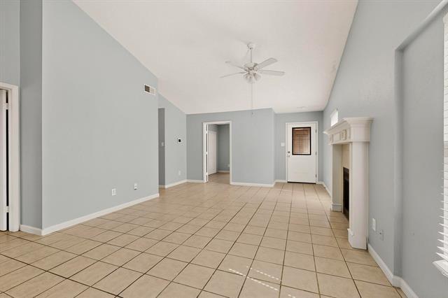 Building Photo - 926 Binbrook Dr