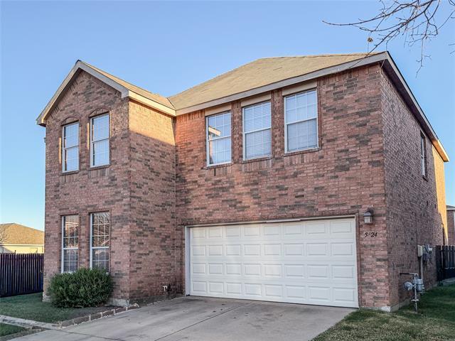 Building Photo - 5424 Sonoma Dr