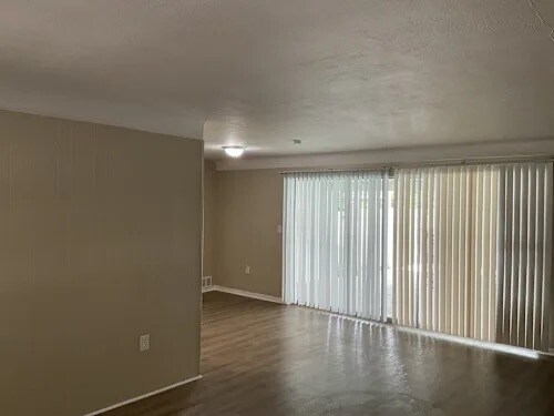 Building Photo - 3812 Havengate Way