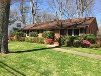 Building Photo - Move in Special 1/2 off the first months rent with 13 month lease