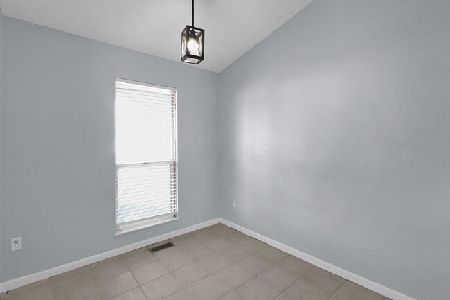 Building Photo - 2909 Princeville Dr