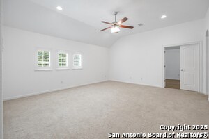 Building Photo - 11923 Sandbar Hill