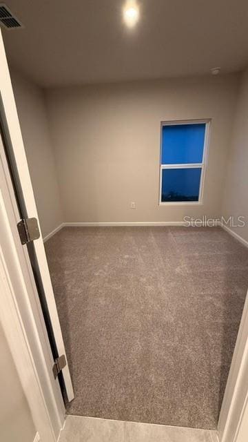 Building Photo - 1607 Texas Ave