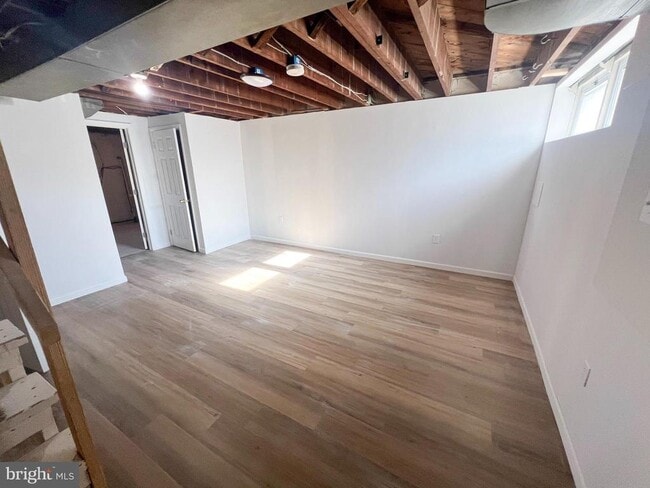 Building Photo - 7404 Kirtley Rd