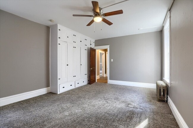 Building Photo - 2038 Market