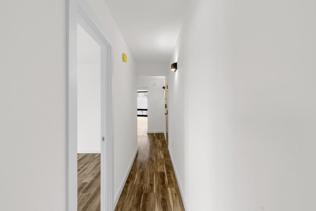 Building Photo - Boardwalk House A-05 | Renovated 2BR with Balcony, 733 SF