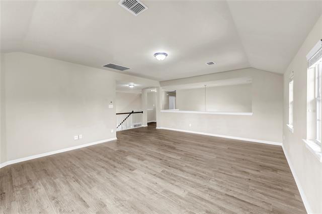 Building Photo - 1416 Rosson Rd
