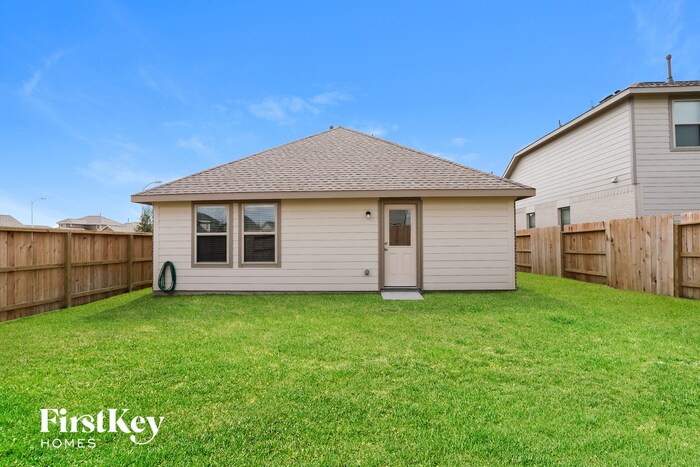 Building Photo - 18450 Cobalt Cove Ln