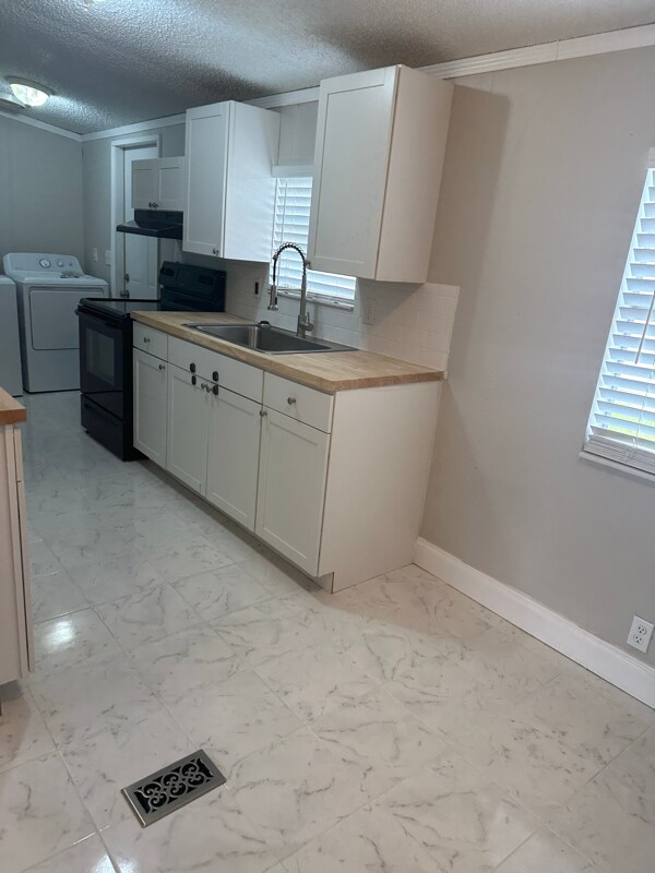 Building Photo - 4816 US-441