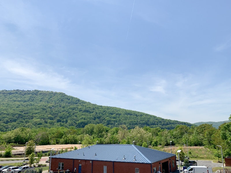 Building Photo - 1416 Stockyard Pl