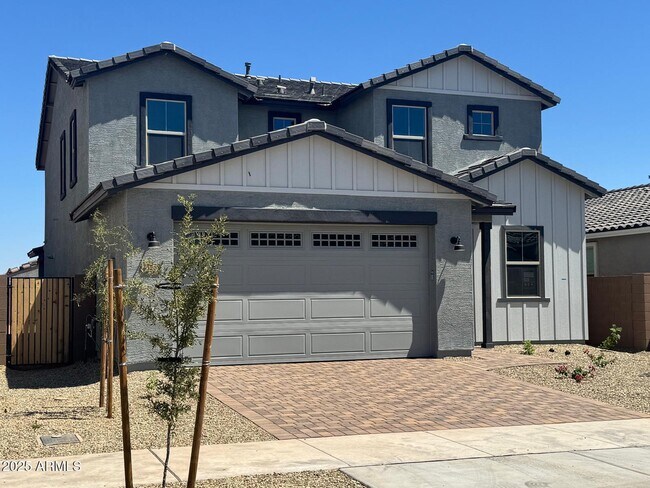 Primary Photo - 25255 N 172nd Ln