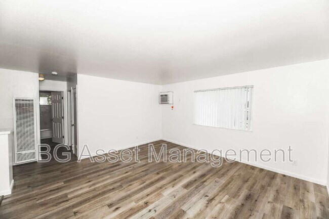 Building Photo - 459 San Marco St