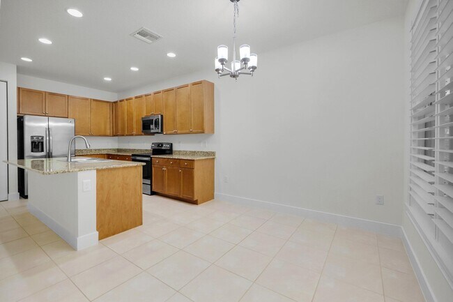 Building Photo - 15205 Seaglass Terrace Ln