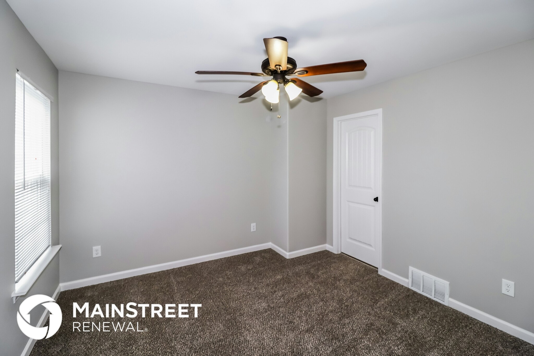 Building Photo - 10208 Sterling Ridge Dr