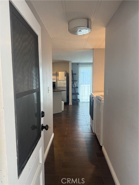 Building Photo - 21851 Newland St