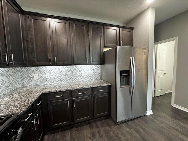Building Photo - 12678 Beatrice Terrace Dr