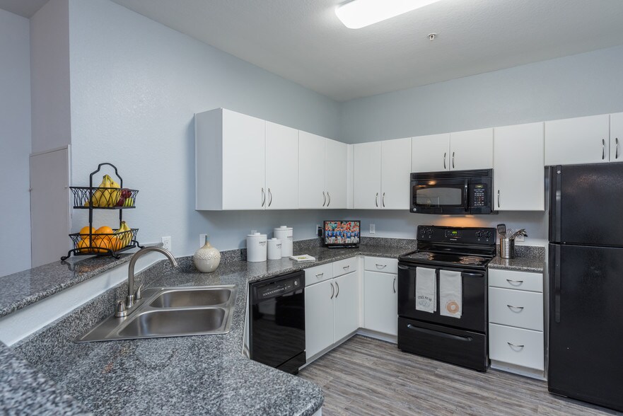 The Enclave Gainesville Fl Apartment Finder