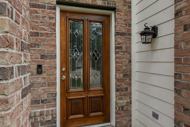 Building Photo - 11911 Brantley Haven Dr