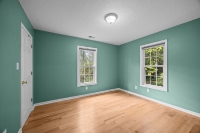 Building Photo - 73 Waters Rd