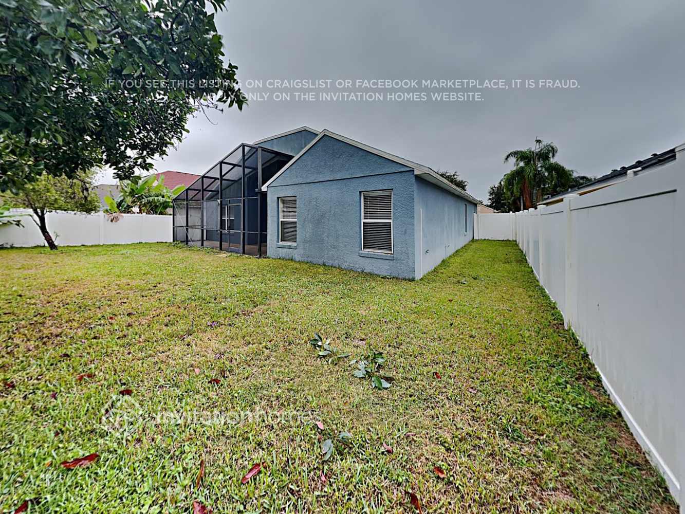 Building Photo - 2432 Cerberus Dr