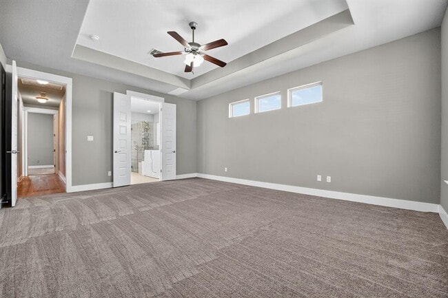 Building Photo - 112 Sweetleaf Cv