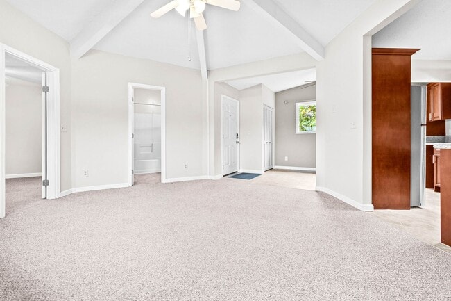 Building Photo - 55-044 Kamehameha Hwy