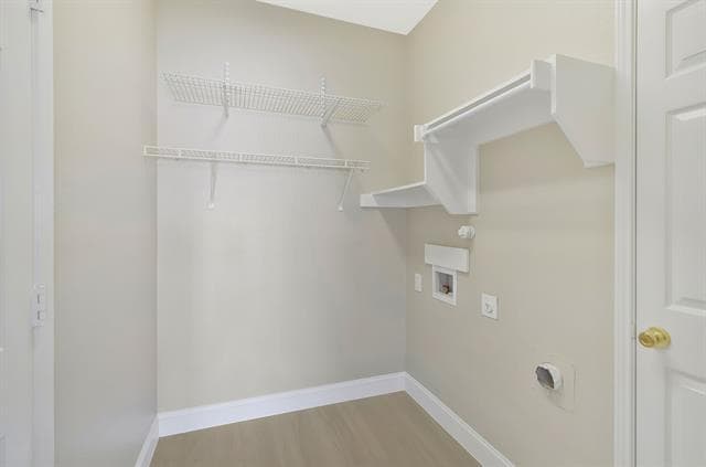 Building Photo - 10916 Reisling Dr
