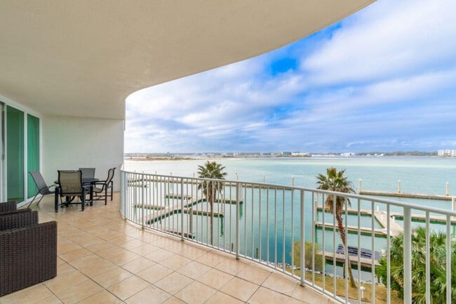 Building Photo - 28103 Perdido Beach Blvd