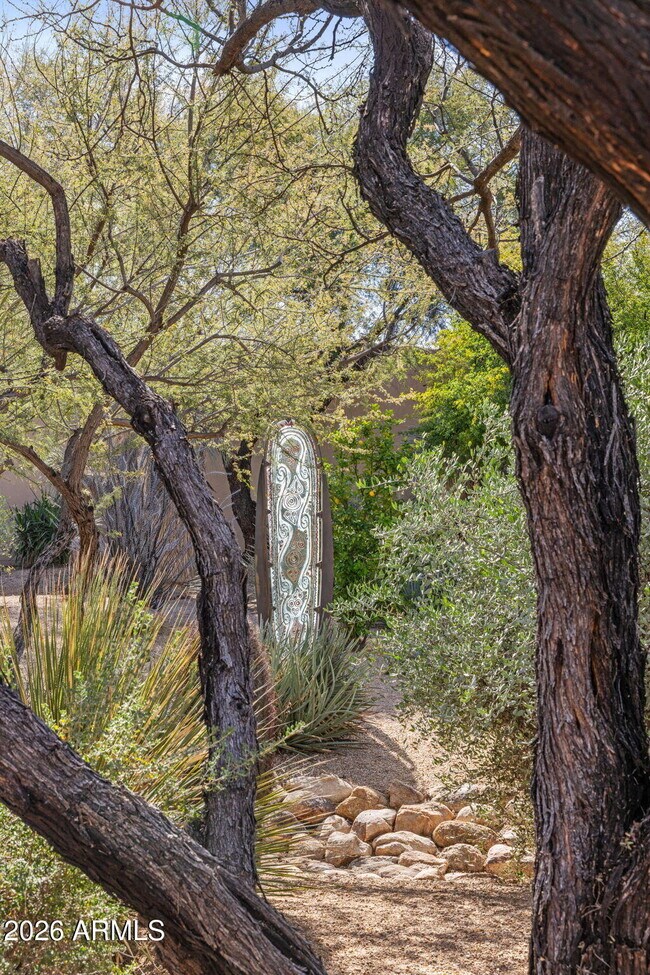 Building Photo - 34068 N 79th Way