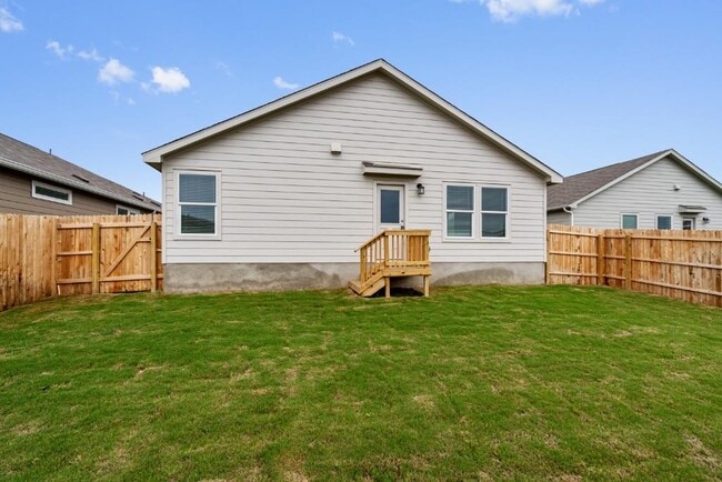 Building Photo - 542 Blue Stem Rd