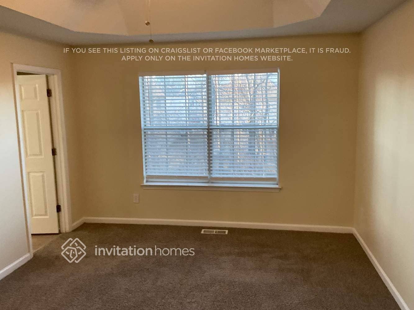 Building Photo - 7339 Essex Dr