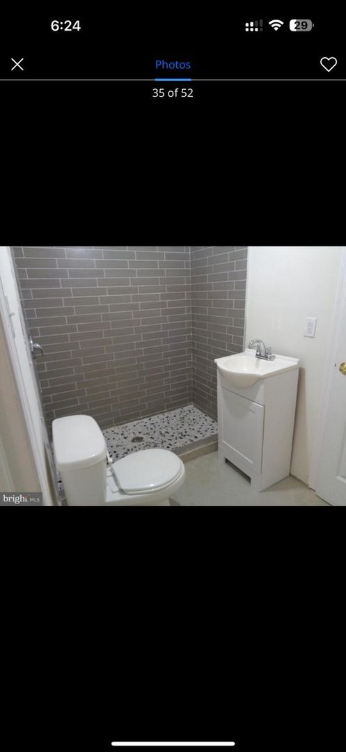 Building Photo - Charming 3BR Townhome in Philadelphia