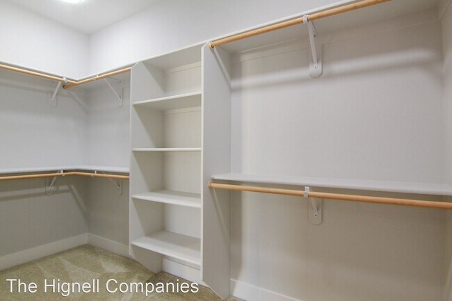 Building Photo - 3 br, 2 bath House - 1978 Goren Ct.